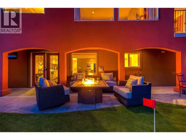 West Kelowna, BC V1Z3S2,683 Westside Road S