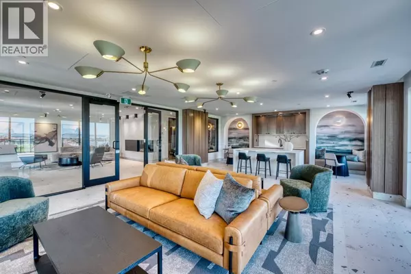 Vernon, BC V1H1G4,75 Predator Ridge DR #103