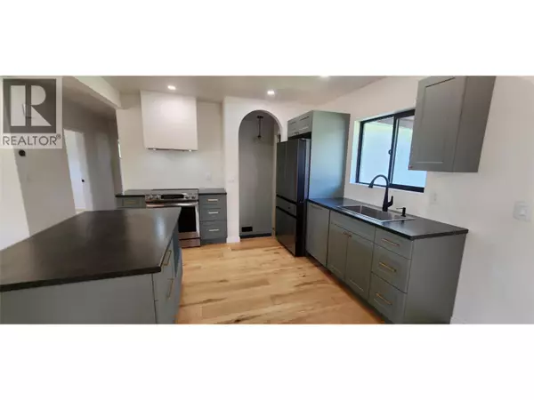 Grand Forks, BC V0H1H2,6295 COLLEGE Road