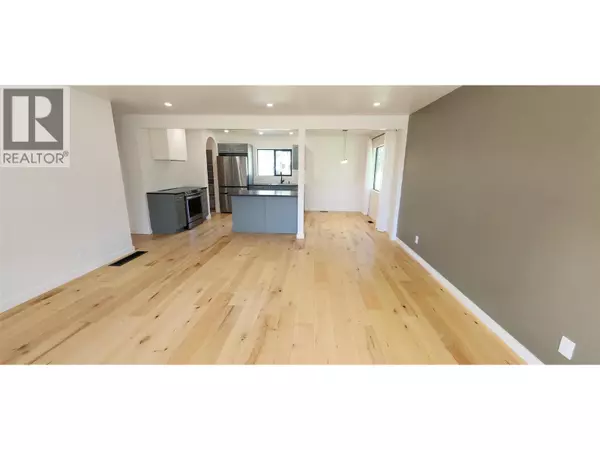 Grand Forks, BC V0H1H2,6295 COLLEGE Road