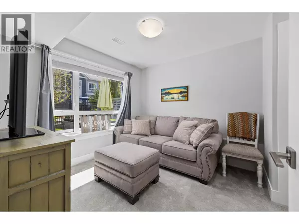 Lake Country, BC V4V0A8,13098 Shoreline WAY #40