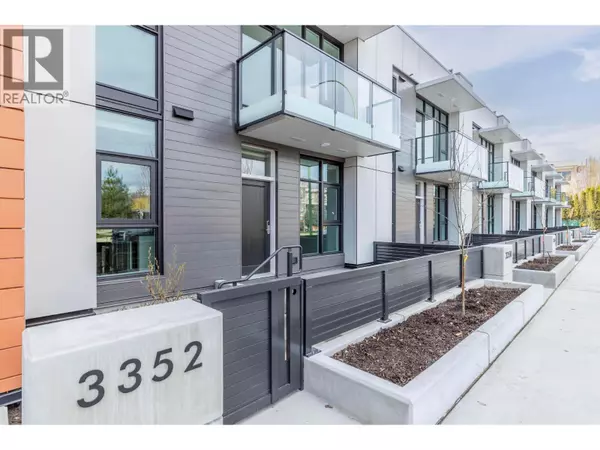 Kelowna, BC V1W3S9,3352 Richter Street