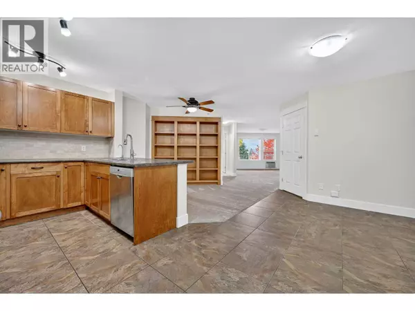 Kelowna, BC V1X8B2,135 Ziprick RD #409