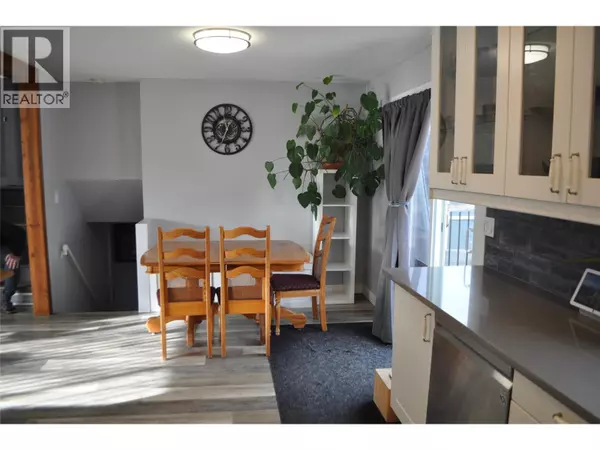 Kamloops, BC V2E2A9,442 Garibaldi Drive