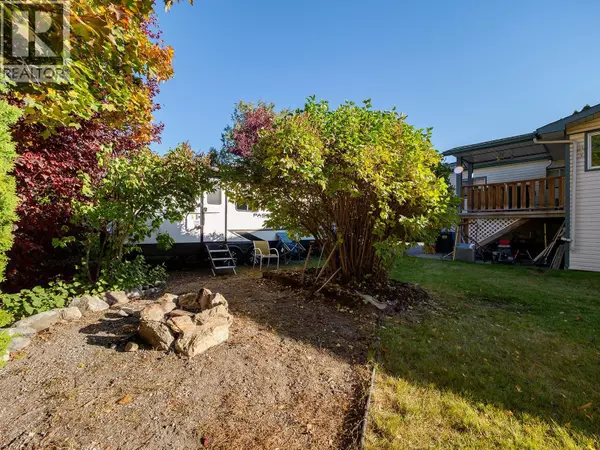 Golden, BC V0A1H0,515 7th Street