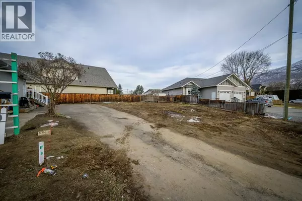 Kamloops, BC V2B6M3,650 Stansfield Road