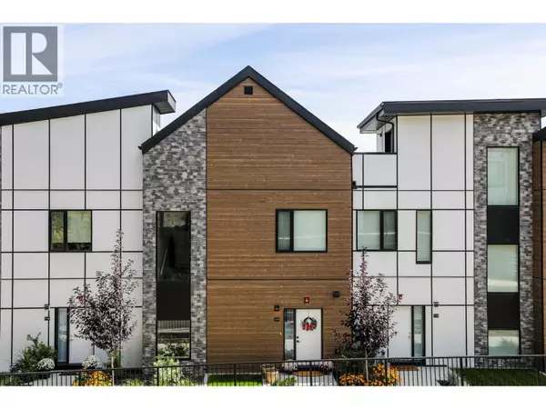 West Kelowna, BC V4T1V6,2735 Shannon Lake RD #404