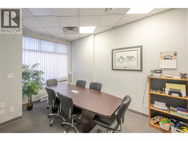 Penticton, BC V2A5C5,474 Main Street