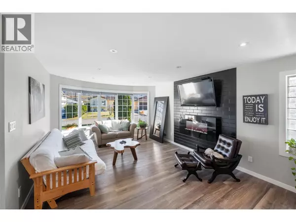 Osoyoos, BC V0H1V6,38 BAYVIEW Crescent