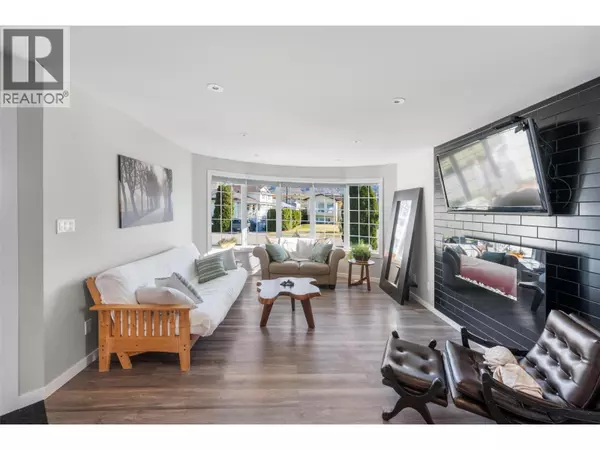 Osoyoos, BC V0H1V6,38 BAYVIEW Crescent