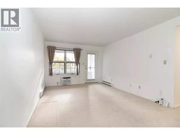 Kelowna, BC V1Y8V1,575 Sutherland AVE #122