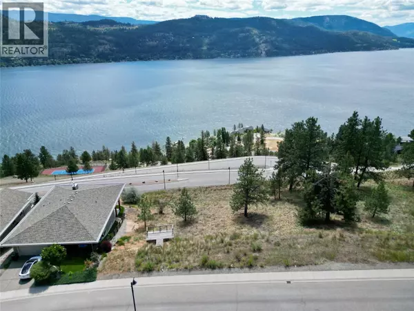 Vernon, BC V1H2K8,8816 Stonington Road