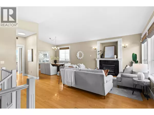 Lake Country, BC V4V2M8,2591 Lake Breeze Court