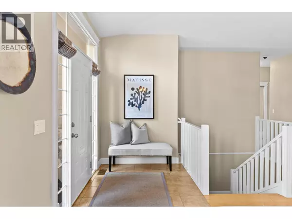 Lake Country, BC V4V2M8,2591 Lake Breeze Court