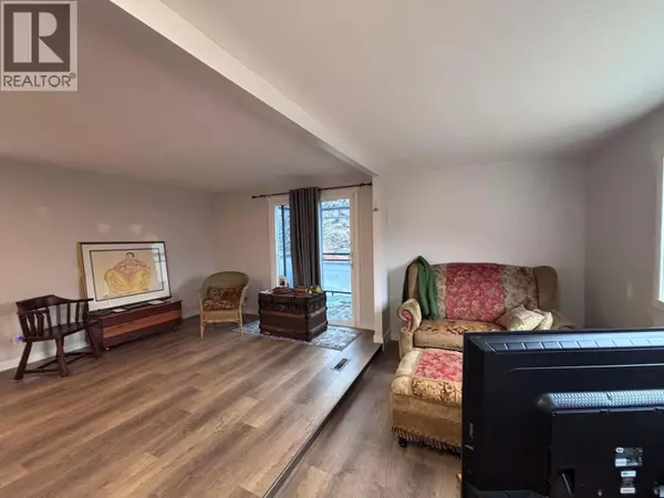 Kamloops, BC V2C4S4,4395 TRANS CANADA HWY #28