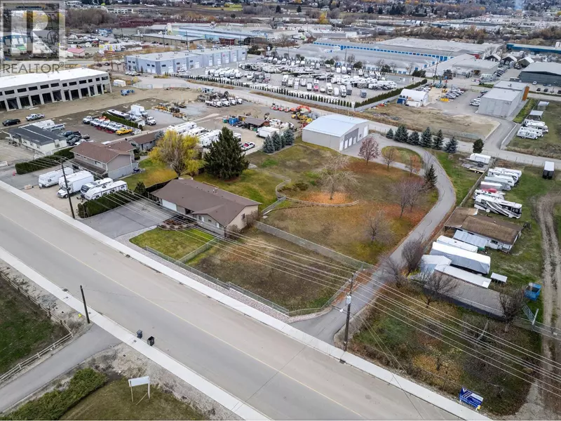 3109 Appaloosa Road, Kelowna, BC V1V2G9