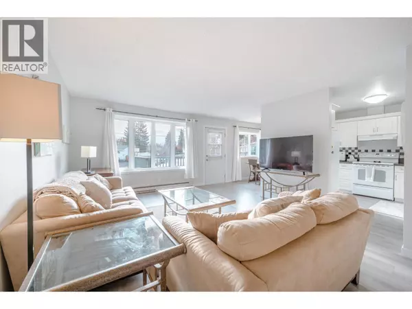 Revelstoke, BC V0E2S0,255 Viers Crescent