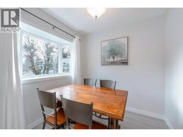 Revelstoke, BC V0E2S0,255 Viers Crescent