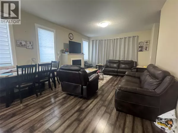 Dawson Creek, BC V1G0H1,8716 17 Street