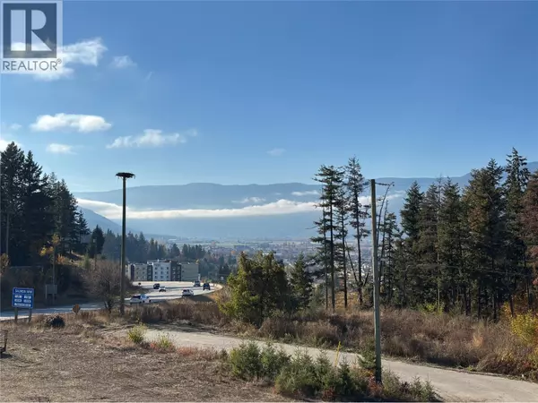 Salmon Arm, BC V1E2V5,1910 11 AVE Northeast #5