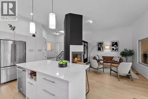 Kamloops, BC V2C0A4,1651 VALLEYVIEW DR #31