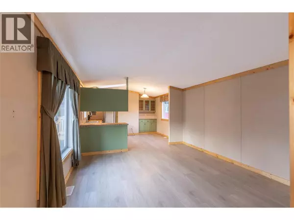 Enderby, BC V0E1V3,6588 97A HWY #51