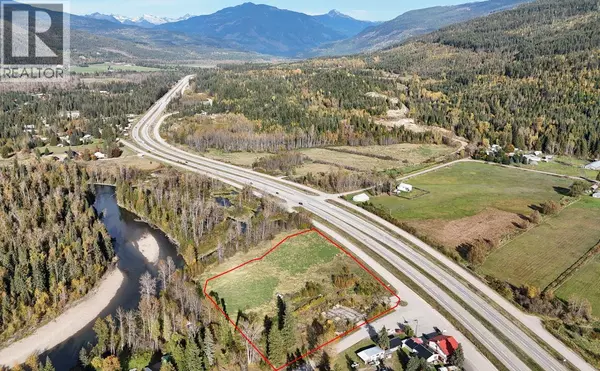 Malakwa, BC V0E0C4,3785 Malakwa Road