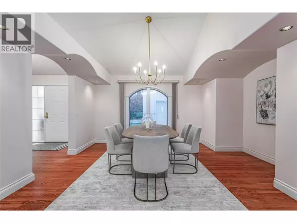 West Kelowna, BC V1Z1S9,2545 Campbell Road