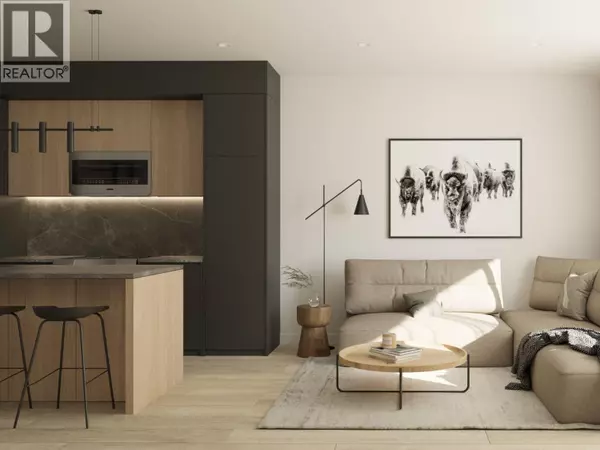 Revelstoke, BC V0E2S1,1004 Fourth ST #10