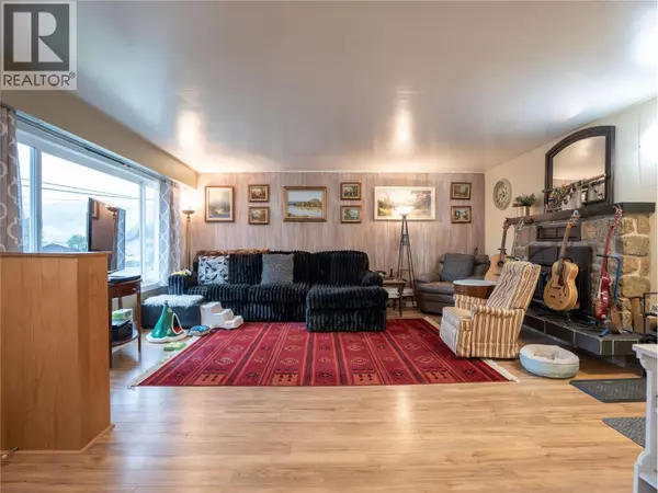 Penticton, BC V2A2Z1,197 Granby Avenue