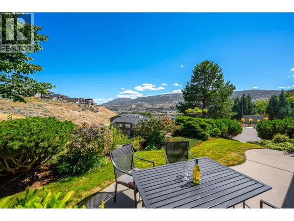 Kamloops, BC V2H1R2,267 Sagewood Lane