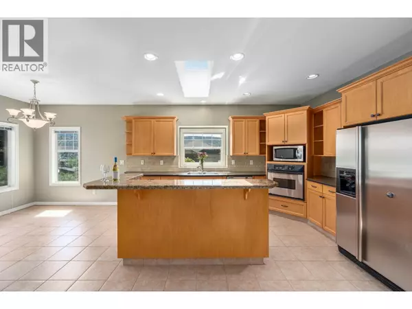 Kamloops, BC V2H1R2,267 Sagewood Lane