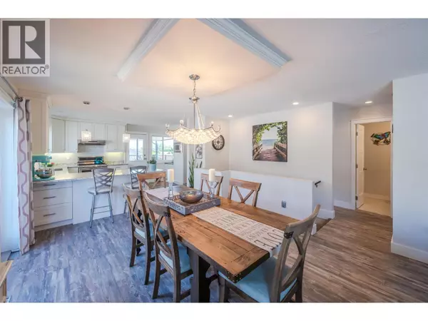 Osoyoos, BC V0H1V0,6 MCINTOSH Court