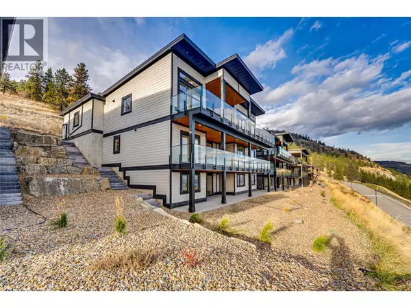 Vernon, BC V1H2L4,8924 Tavistock Road
