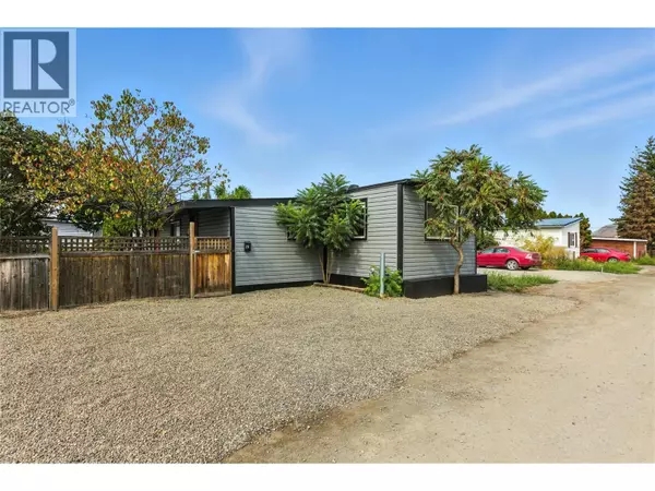 Kamloops, BC V2H1C8,771 Athabasca ST East #23