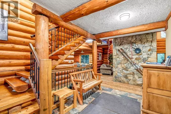 Fernie, BC V0B1M6,4580 Timberline Crescent