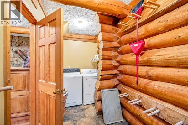 Fernie, BC V0B1M6,4580 Timberline Crescent