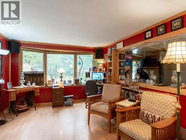 Chase, BC V0E1W1,7160 China Valley Road