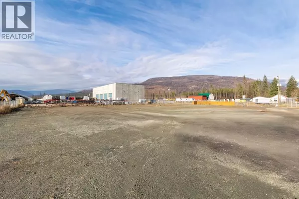 Scotch Creek, BC V0E1M5,3818 Kenwood Gate Lot# B