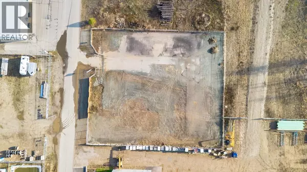 Scotch Creek, BC V0E1M5,3818 Kenwood Gate Lot# B