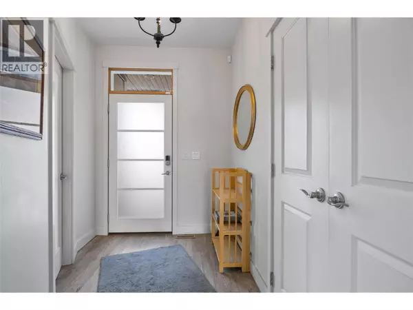 Chase, BC V0E1M0,206 Ash Drive