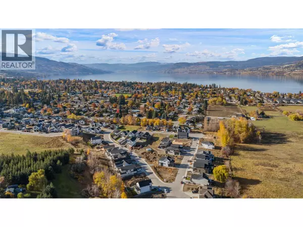 Kelowna, BC V1W0B6,1016 Bull Crescent