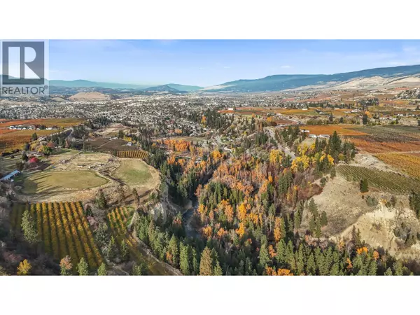 Kelowna, BC V1W4G9,3700 Pooley Road
