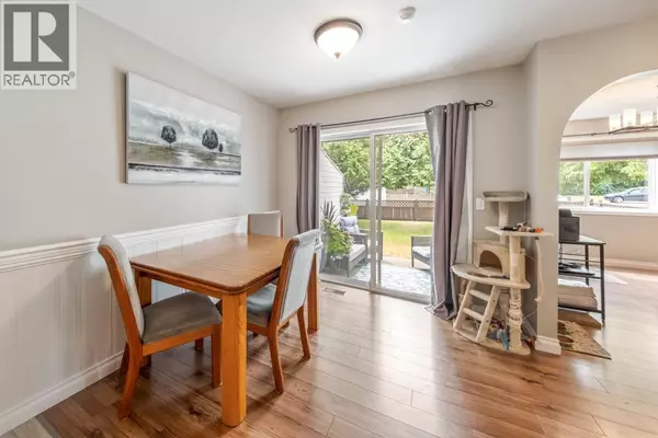 Vernon, BC V1T4E7,1801 53 AVE #16