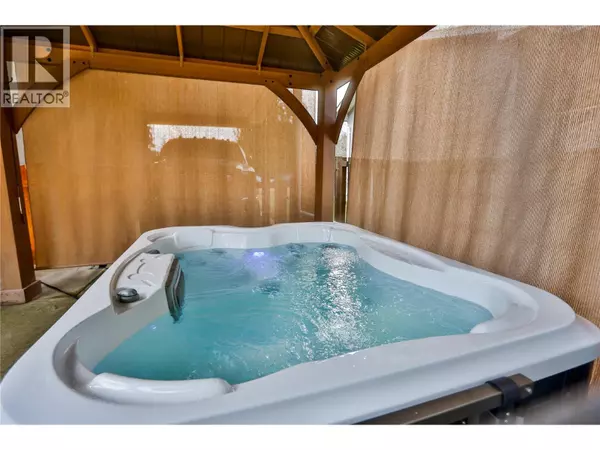 Revelstoke, BC V0E2S0,1976 Maddocks Road