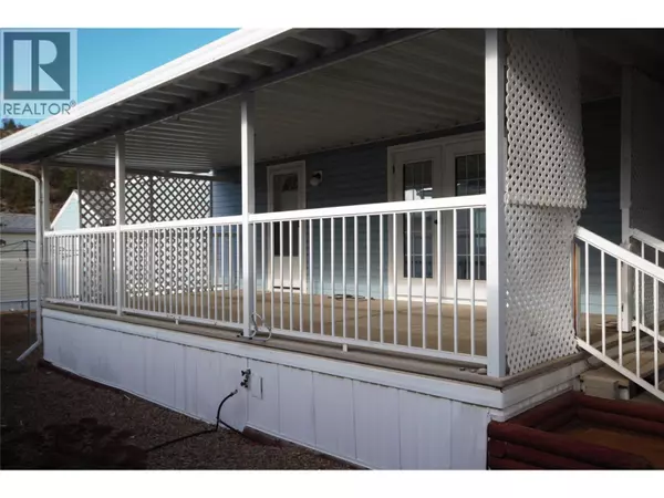 Oliver, BC V0H1T2,8598 97 HWY #25