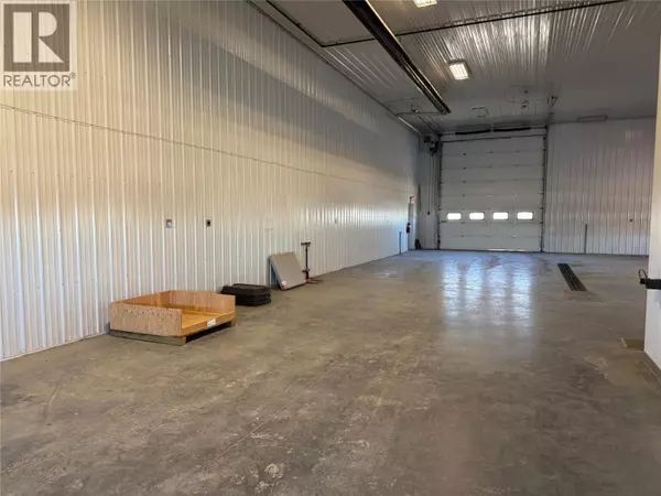 Dawson Creek, BC V1G2Z7,401 114 Avenue