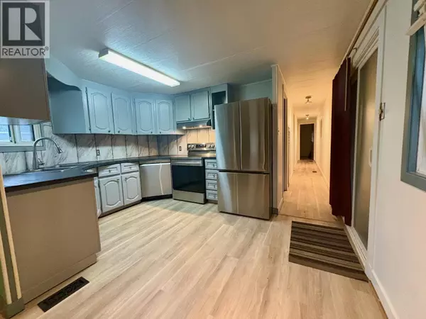 West Kelowna, BC V1Z2Z1,1929 97 HWY South #23