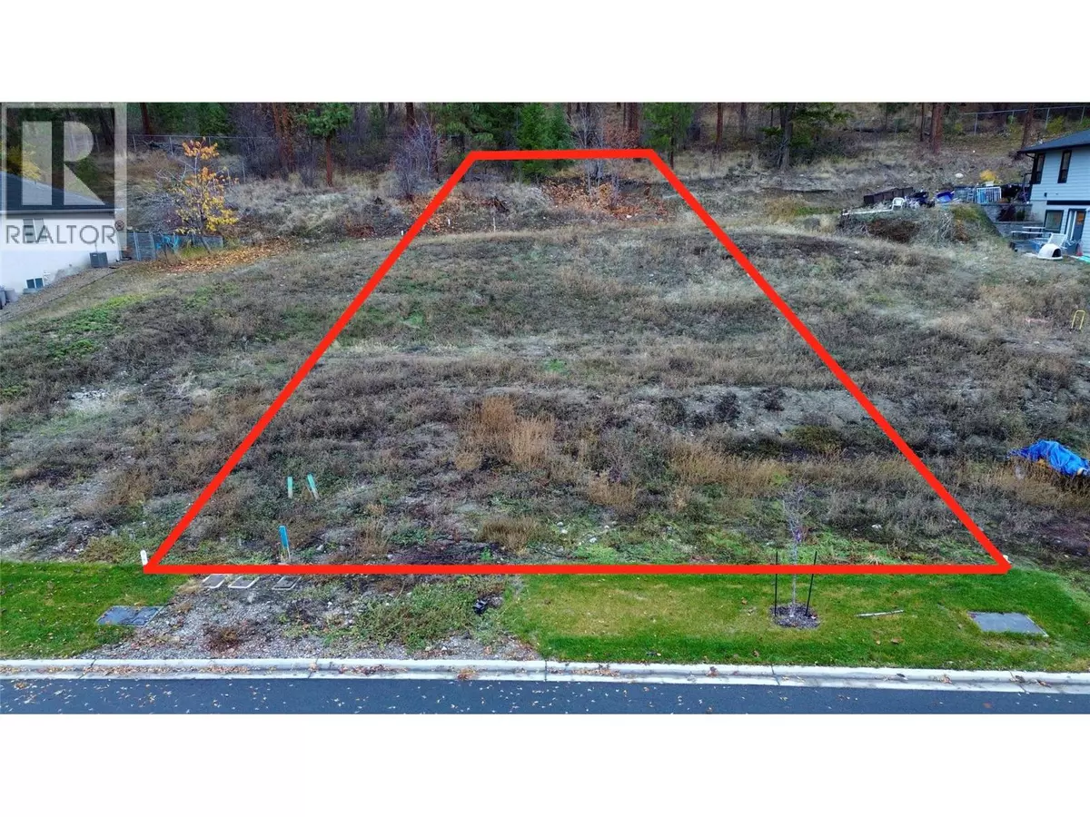 Kelowna, BC V1V1T9,150 Portview Avenue