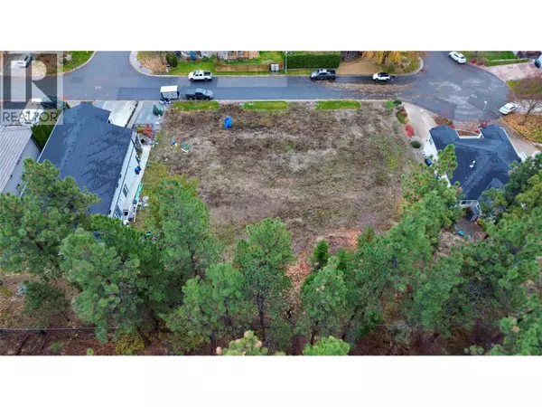 Kelowna, BC V1V1T9,150 Portview Avenue